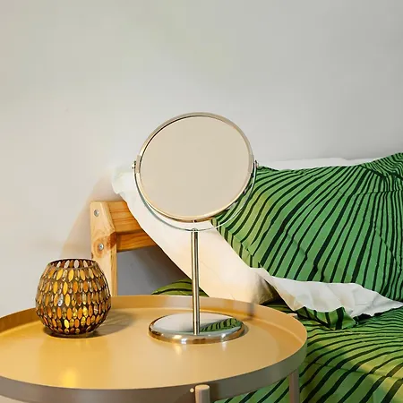 Loft In Ex Monastero *